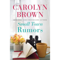 Small Town Rumors