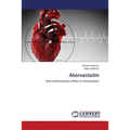 Atorvastatin