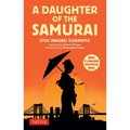 A Daughter of the Samurai: Memoir of a Remarkable Asian-American Woman