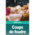 Coups de foudre