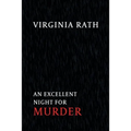 An Excellent Night for Murder: (A Rocky Allen Mystery)