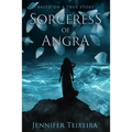 Sorceress of Angra