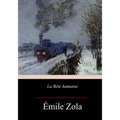 La Bête humaine