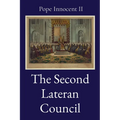 The Second Lateran Council