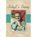 Sibyl's Song