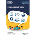 Financial Literacy