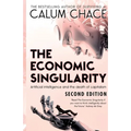 The Economic Singularity: Artificial intelligence and the death of capitalism