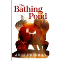 The Bathing Pond