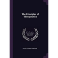The Principles of Therapeutics