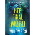 Her Final Word