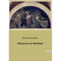 Discourse on Method
