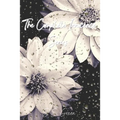 The Complete Innocence Series