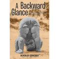 A Backward Glance