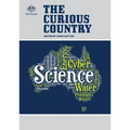 The Curious Country