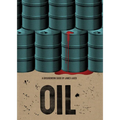 Oil