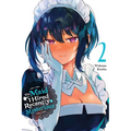 The Maid I Hired Recently Is Mysterious, Vol. 2