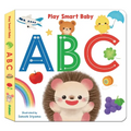 Play Smart Baby ABC