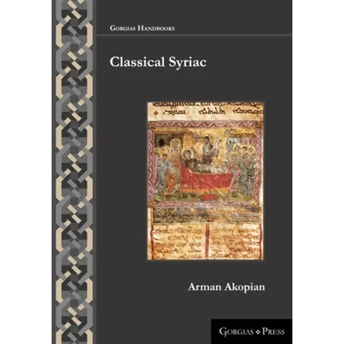 Classical Syriac