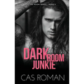 Dark Room Junkie: A Too Many Secrets And Second Chance MM Romance