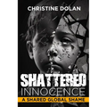 Shattered Innocence: A Shared Global Shame