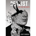 The Realist: The Last Day on Earth