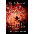 I Am the Poetry of Self Realization