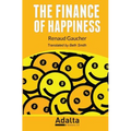 The Finance of Happiness