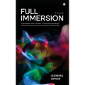 Full Immersion