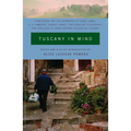 Tuscany in Mind: An Anthology