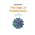 Introducing the Fiqh of Employment