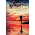 A Study Companion on the Gospel of John: 978-1-63528-116-3