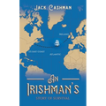 An Irishman's Story of Survival