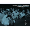 Negro League Baseball