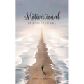 Motivational And Inspirational