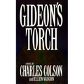 Gideon's Torch