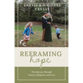 Reframing Hope