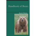 Handbook of Bears
