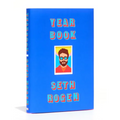 Yearbook