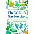 The Wildlife Garden