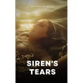 Siren's Tears