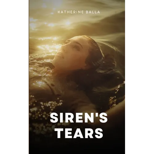 Siren's Tears