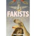 Fakists
