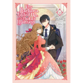 Why Raeliana Ended Up at the Duke's Mansion, Vol. 1: Volume 1