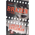 Brazen