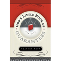 God's Little Book of Guarantees