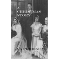 A Christmas Story: Clifford Prideaux