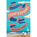 Counterpoint: A Novel of Music & Murder