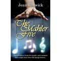 The Mahler Five: One symphony binds five people, each unaware that tonight their lives will change forever ...