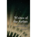 Writers of the Aether: The Writers' Rooms Community Anthology 2021