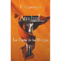 Anulus! La Casa de las brujas